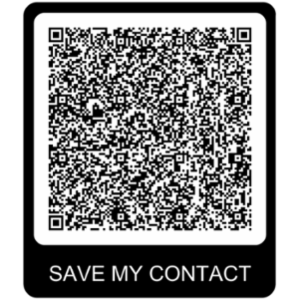 Kendra Pendry - Producer