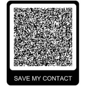 Amanda Wingard - Producer