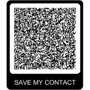 Katherine Rensch - Producer