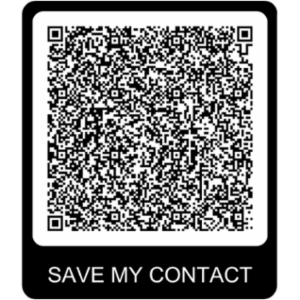 Jeff Lankford - Agent