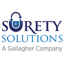 Arthur J. Gallagher Risk Management Services's logo