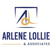 Arlene Lollie & Associates LLC's logo