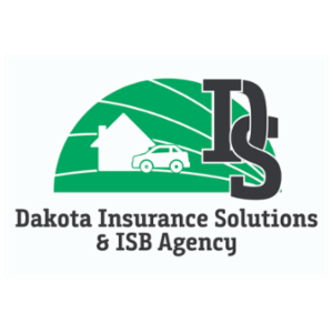 Dakota Insurance Solutions, LLC's logo