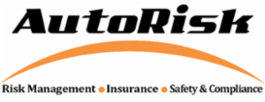 Automotive Risk Consultants, Inc's logo