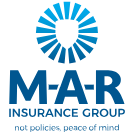 A R M Insurance Agency, Inc.'s logo