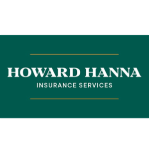 Allen Tate Insurance Services, LLC. dba Howard Hanna Insurance's logo