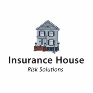 B B B, Inc. dba Insurance House Risk Solutions's logo