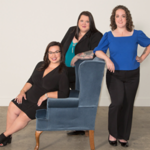 Brank Insurance Agency's logo