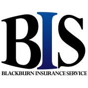 Blackburn Insurance Service, Inc.'s logo