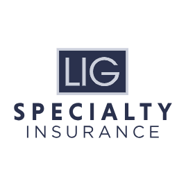 LIG Specialty Insurance's logo