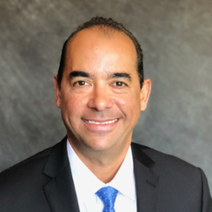 Greg Leiner - Producer