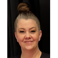 Rebecca Stephenson - Account Manager