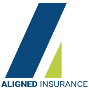 Aligned Insurance, LLC's logo