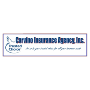 Corvino Ins Agency Inc's logo