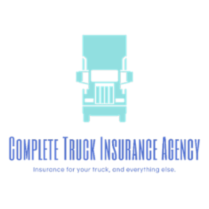 Hughes Financial Services, Inc. DBA Complete Truck Insurance Agency's logo