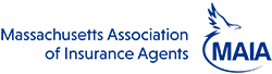 Gaudette Insurance Agency Inc's logo
