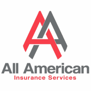 All American Insurance Services's logo