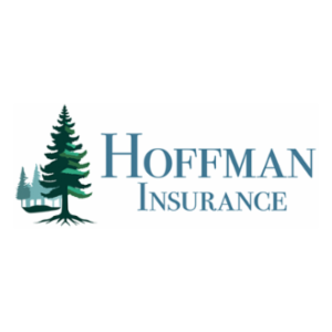 Dan Hoffman Ins.'s logo