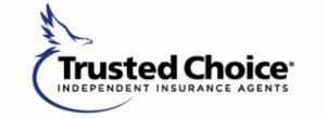 Ed Moore & Associates, Inc.'s logo