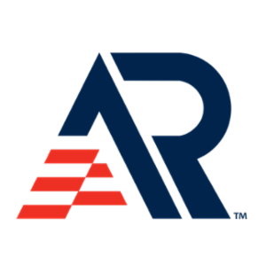 American Recreational Insurance Agency, Inc's logo