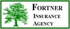 Fortner Insurance Agency, Inc.'s logo