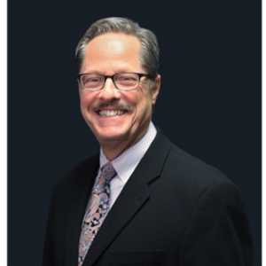 John Murphy - Principal