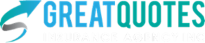 Great Quotes Insurance Agency, Inc.'s logo