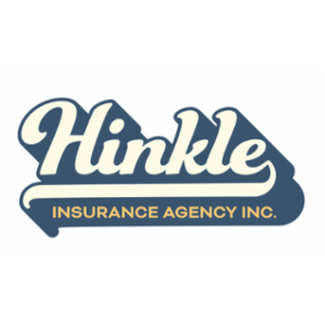 Hinkle Insurance Agency Inc's logo