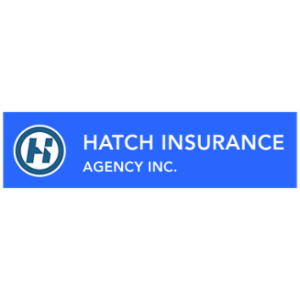 Hatch Insurance Agency, Inc.'s logo