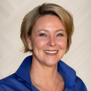 Darla Samy - Producer