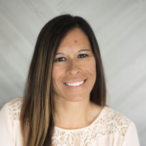 Tonia Meese - Commercial Lines Manager