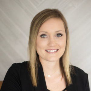 Nicole Semisch - Commercial Lines Manager