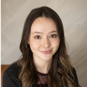 Taylor Davis - Commercial Lines Manager