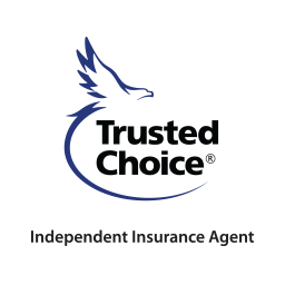 Inspro Professionals of NC Inc.'s logo