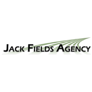 Jack Fields Insurance Agency's logo