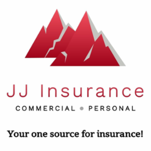 JJ Insurance Inc's logo