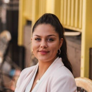 Kelly Bramwell - Personal Lines Support