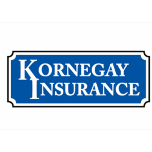 Kornegay, Inc.'s logo