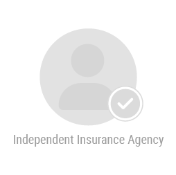 Jay Anderson DBA Kallam Insurance @ Financial Services's logo