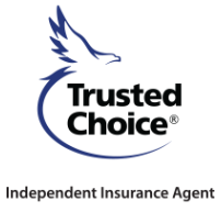 Huff's Insurance & Realty, Inc.'s logo