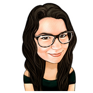 Miranda Lee - Customer Service Representative