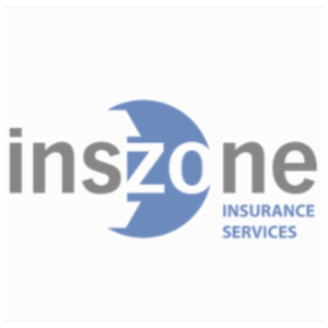 Kouri Insurance Agency's logo