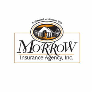 Morrow Insurance Agency's logo