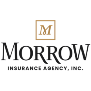 Morrow Insurance Agency, Inc.'s logo