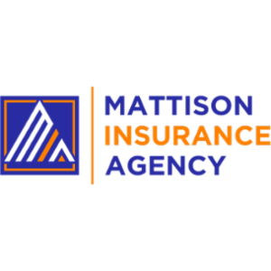 Mattison Insurance Agency, Inc's logo