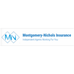Montgomery-Nichols, Inc.'s logo