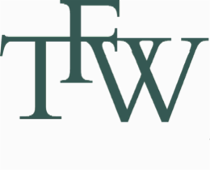Thomas-Fenner-Woods Agy, Inc.'s logo