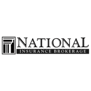 National Insurance Brokerage of NY's logo