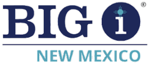 Henry D. Young Inc.'s logo