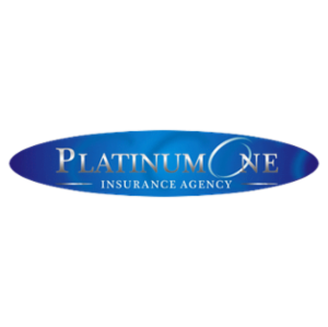 PlatinumOne Insurance Agency LLC, A Bukaty Company's logo